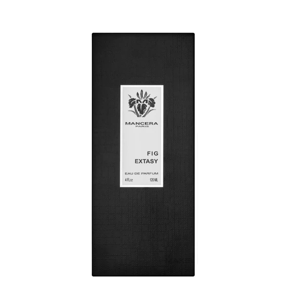 Mancera Fig Extasy EDP 120 ml Unisex Parfüm - Resim 3