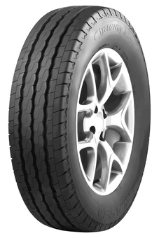 Lassa 205/70 R15C 106/104R Transway 3 Yaz Lastiği - 2026 ürün görseli 1