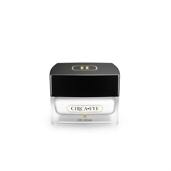 PTTAVM: Sensai Absolute Silk Cream 40Ml