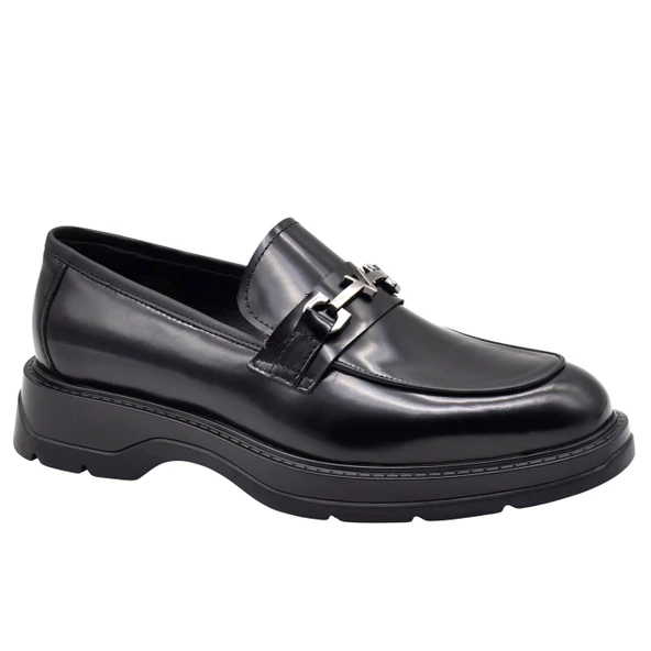MARCOMEN  23155 ERKEK CASUAL AYAKKABI ürün görseli 1