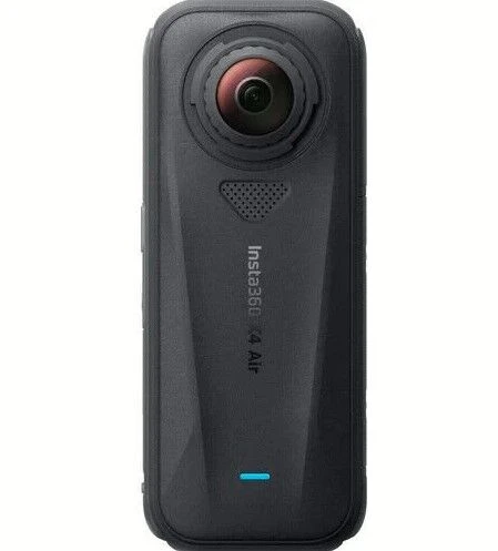Insta360 X4 Air - Resim 3