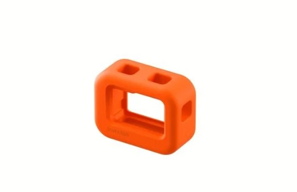 Insta360 Ace Pro Float Guard - Resim 3