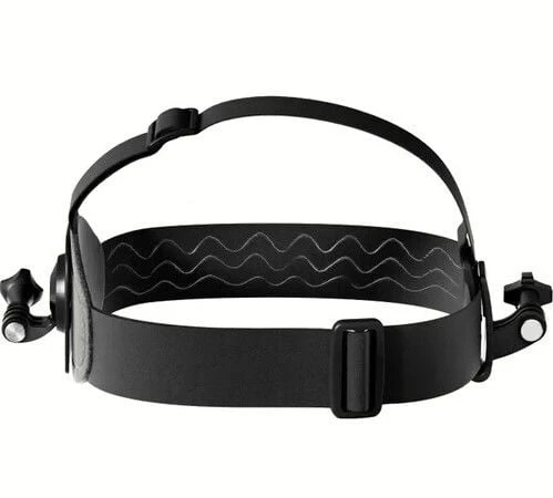 Insta360 Kafa Bandı (Head Strap) - Resim 3