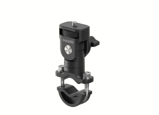 Insta 360  Motorcycle U-Bolt Mount - Resim 2