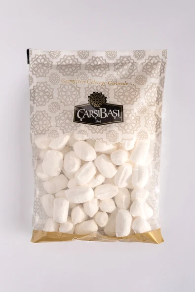 Mevlana Akide Şekeri 400 Gram - Resim 3