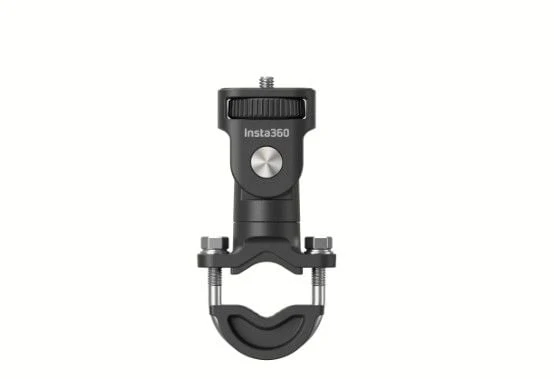 Insta 360  Motorcycle U-Bolt Mount ürün görseli 1