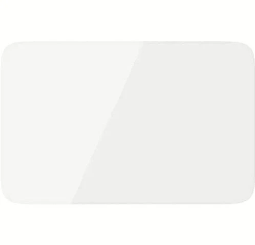 Insta360 GO 3 / S Screen Protector - Resim 2