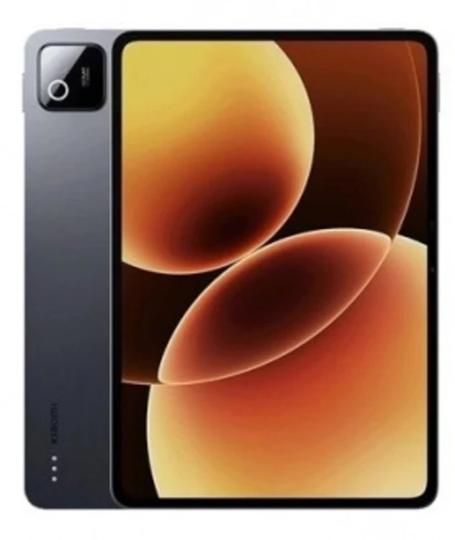 Xiaomi Pad 8/ Pad 8 Pro 11.2 Inç 9H Esnek Nano Paperlike(Kağıt Hissi) Ekran Koruyucu ürün görseli 1