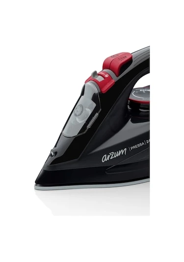 Arzum Ar6020 Pressa Buharlı Ütü 890X Seri - Resim 6