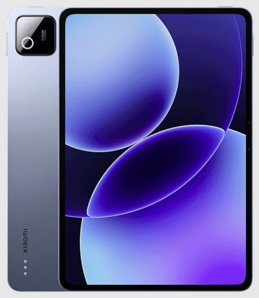 Xiaomi Pad 8/ Pad 8 Pro 11.2 Inç 9H Esnek Nano ŞEFFAF Ekran Koruyucu ürün görseli 1