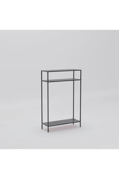 DEKOMODERN Roga Mod Konsol / Dresuar - Resim 5