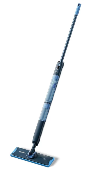 Philips OneUp 5000 Serisi XV5113/01 Elektrikli Mop ürün görseli 1