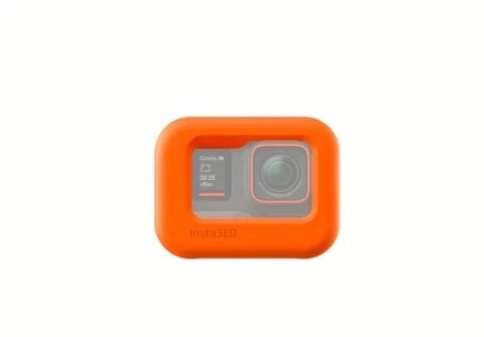 Insta360 Ace Pro Float Guard ürün görseli 1