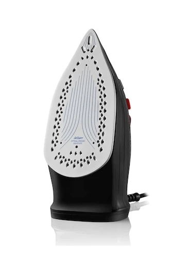 Arzum Ar6020 Pressa Buharlı Ütü 890X Seri - Resim 3