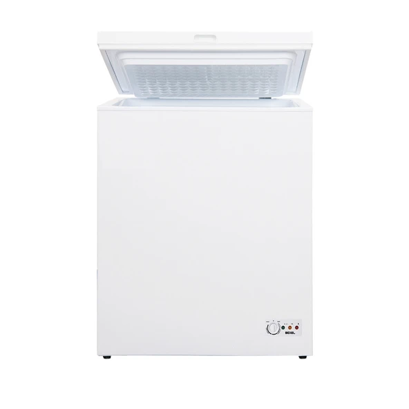 Bexel 200-CF 163 Litre Joker Derin Dondurucu ürün görseli 1