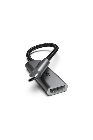 USB C To HDMI Adapter ürün görseli 1