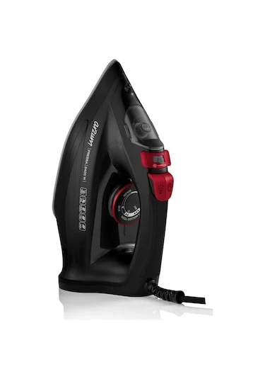 Arzum Ar6020 Pressa Buharlı Ütü 890X Seri - Resim 2