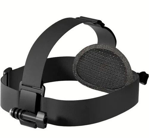 Insta360 Kafa Bandı (Head Strap) - Resim 2