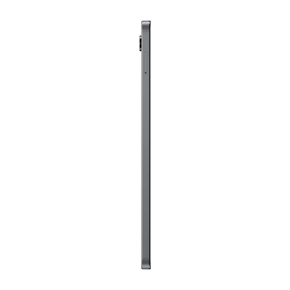 Samsung Galaxy Tab A11 4-64 GB Gümüş Tablet - Resim 6