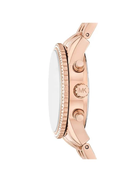 Michael Kors MK7531 Kadın Kol Saati - Resim 2