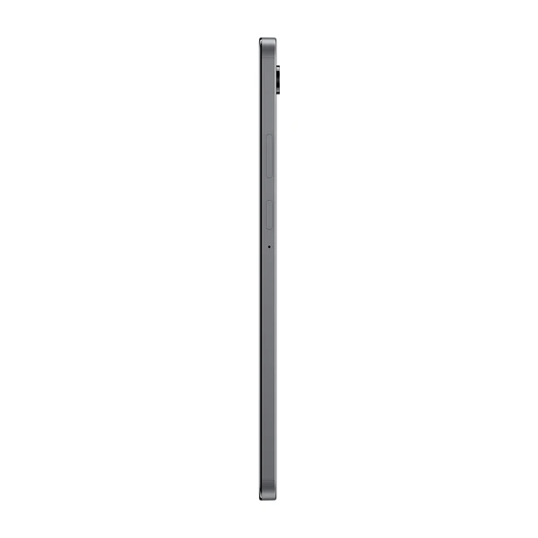 Samsung Galaxy Tab A11 4-64 GB Gümüş Tablet - Resim 7