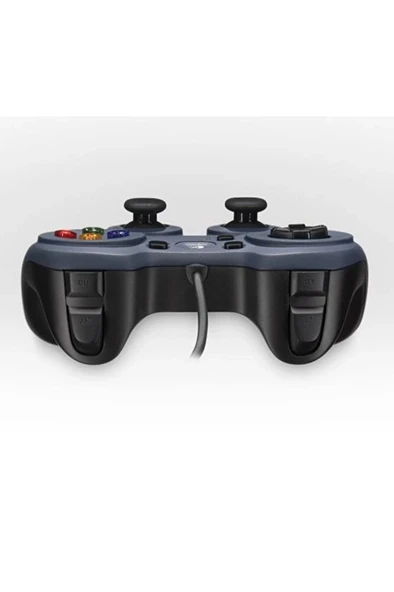F310 Gamepad Usb - Resim 4