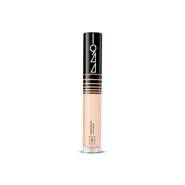 1944 Paris Concealer No5 Fonce 6 ml ürün görseli 1