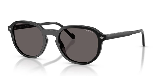 Vogue VO5707S W44/87 51 Unisex Güneş Gözlüğü ürün görseli 1