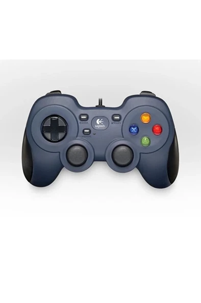 F310 Gamepad Usb ürün görseli 1