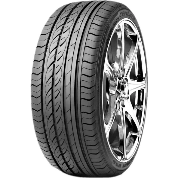 Centara Vanti HP 245/40R20 95W (4 Mevsim) (2025) ürün görseli 1