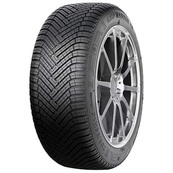 Linglong Sport Master 4S 195/60R15 88H (4 Mevsim) (2024) ürün görseli 1