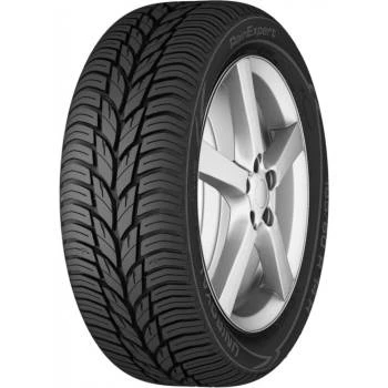 Uniroyal RainExpert SUV 245/65R17 107H (Yaz) (2024) ürün görseli 1