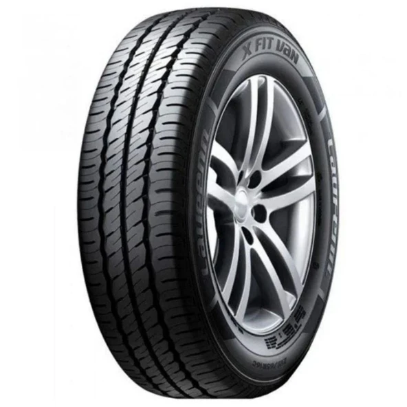 Laufenn X Fit Van LV01 205/65R16C 107/105T 8PR (Yaz) (2025) ürün görseli 1