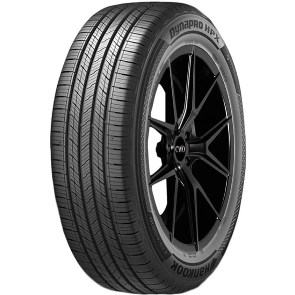 Hankook Dynapro HPX RA43 215/65R16 98H (Yaz) (2025) ürün görseli 1