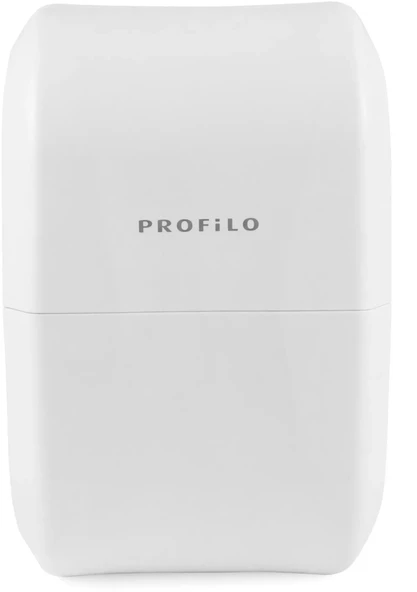 PROFİLO SU ARTIMA CİHAZI SU01A2VW0N ürün görseli 1