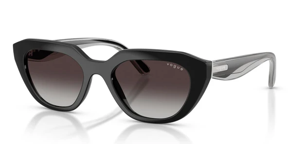 Vogue VO5711S W44/8G 51 Kadın Güneş Gözlüğü ürün görseli 1