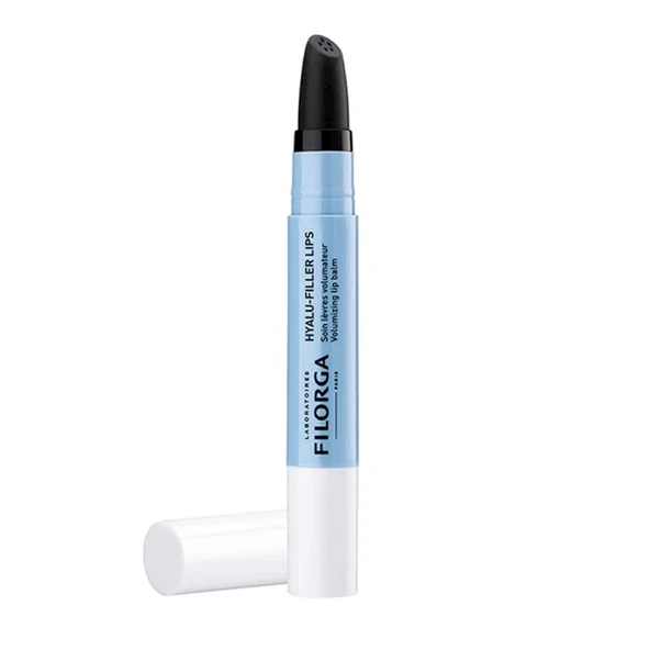 Filorga Hyalu Filler Lips Volumizing Lip Balm 4g ürün görseli 1