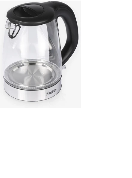 ALTUS AL4064C CAM KETTLE ürün görseli 1