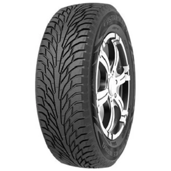 Starmaxx Arcterrain W860 185/60R15 88T XL (Kış) (2024) ürün görseli 1