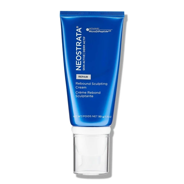 Neostrata Skin Active Repair Skin Active Rebound 50 gr ürün görseli 1