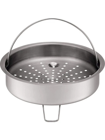Tefal Sensor 6 lt Düdüklü Tencere - Resim 4