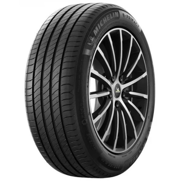 Michelin E Primacy S1 195/55R16 91H XL (Yaz) (2026) ürün görseli 1