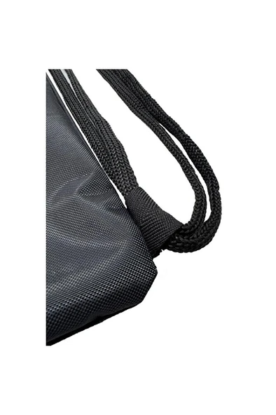 Sackpack Spor Çanta 14 L - Siyah - Resim 4