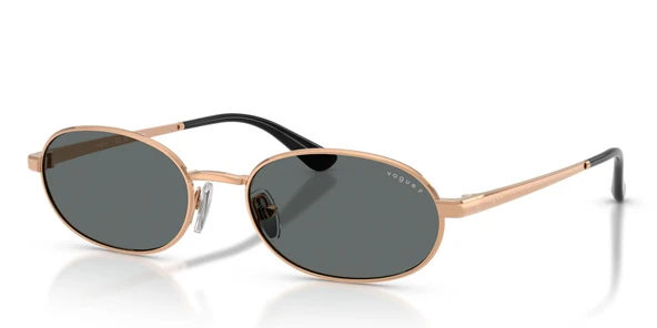Vogue VO4353S 515281 54 Polarize Kadın Güneş Gözlüğü ürün görseli 1