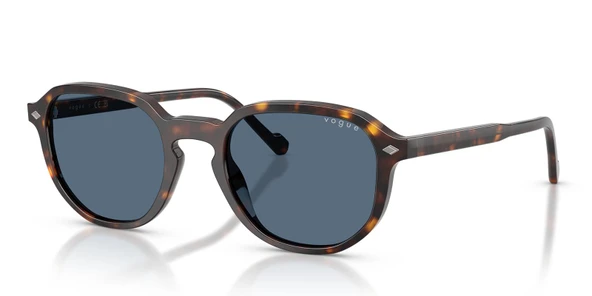 Vogue VO5707S W65680 51 Unisex Güneş Gözlüğü ürün görseli 1
