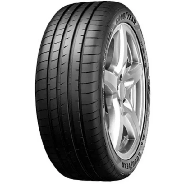 Goodyear Eagle F1 Asymmetric 5 225/40R19 93Y XL FP (Yaz) (2025) ürün görseli 1