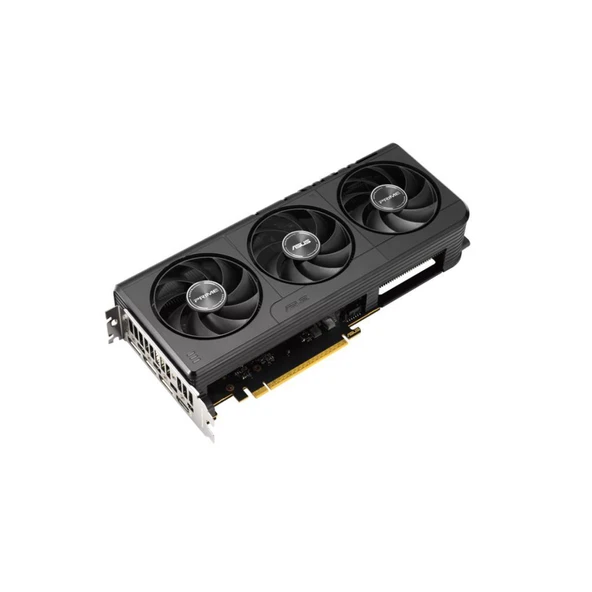 Asus PRIME-RTX5050-O8G RTX 5050 OC 8 GB GDDR6 128 Bit HDMI/DP Ekran Kartı ürün görseli 1