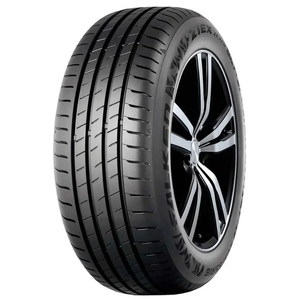 Falken Ziex ZE320 205/45R17 88W XL TL (Yaz) (2026) ürün görseli 1