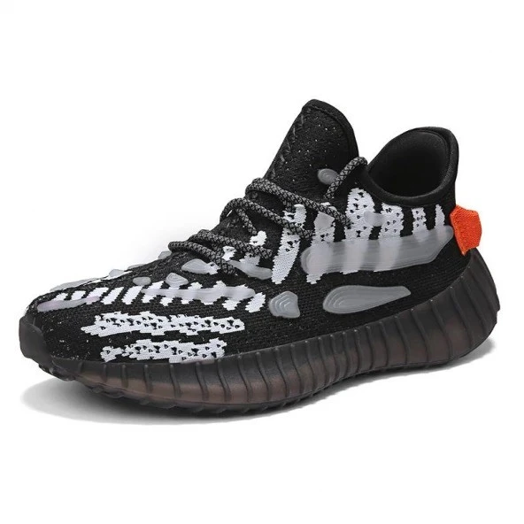 Boost Unisex X Model Günlük Spor Ayakkabı ürün görseli 1