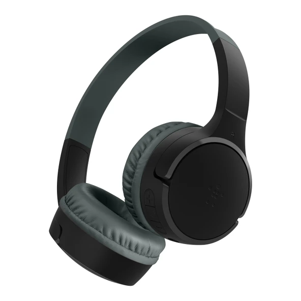 BELKIN SOUNDFORM AUD002 MİNİ KİDS KULAKLIK - S ürün görseli 1